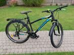 Mountainbike B-Twin, Gebruikt, Hardtail, Heren, 45 tot 49 cm