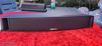 Bose VCS 10  Center speaker, Ophalen of Verzenden, Zo goed als nieuw