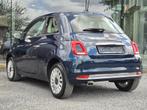 Fiat 500 Dolcevita - 1.0 Mild Hybrid, Auto's, Fiat, 0 kg, 4 zetels, Euro 6, Bedrijf