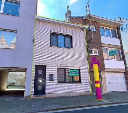 Huis te koop in Willebroek, 3 slpks, Immo, Huizen en Appartementen te koop, Vrijstaande woning, E