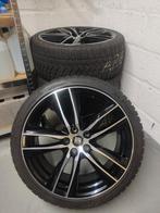 Jante Seat Cupra 5F origine 19 pouces, Auto-onderdelen, Banden en Velgen, Ophalen, 19 inch, Band(en)