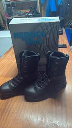 Combat boots, Kleding | Heren, Schoenen, Ophalen, Boots