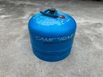 Campinggaz 904 lege cilinder, Caravans en Kamperen, Ophalen, Zo goed als nieuw