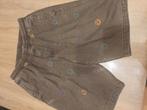 Short. Zara, Kinderen en Baby's, Babykleding | Maat 80, Ophalen, Zo goed als nieuw