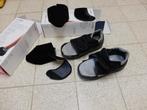 2 chaussures  post-opératoire "Podalight" de Donjoy, Diversen, Verpleegmiddelen, Ophalen of Verzenden, Gebruikt