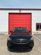 Opel Corsa 2020 1.2i 39000 km navi/applecrply/pdc, Autos, Achat, Euro 6, Entreprise, Carnet d'entretien