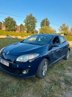 Renault megane, Auto's, Euro 5, 5 deurs, Particulier, Te koop