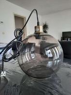 HangLamp, Huis en Inrichting, Ophalen, Nieuw, Glas