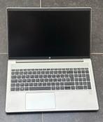 Hp probook 455 G10, Computers en Software, 2 tot 3 Ghz, 15 inch, Verzenden, 8 GB