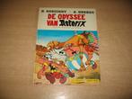 De odyssee van Asterix - Hardcover., Une BD, Enlèvement ou Envoi, Utilisé