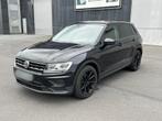 Volkswagen Tiguan - 2018 - 218.000km - 1.4 Benzine, Bedrijf, Tiguan, Te koop, Benzine