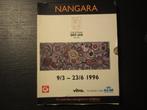 Nangara -The Australian Aboriginal Art Exhibition-, Ophalen of Verzenden