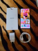 Samsung Galaxy A71 Original Product 2024, Ophalen of Verzenden
