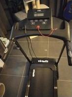 Loopband virtufit trendline, Ophalen, Zo goed als nieuw, Metaal, Loopband