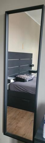 Miroir, Huis en Inrichting, Ophalen, Gebruikt