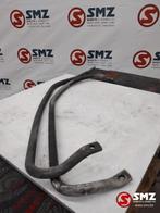 Occ Handgreep links/rechts Volvo FH4, Auto-onderdelen, Gebruikt, Volvo, Interieur en Bekleding