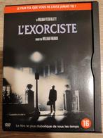 The Exorcist (William Friedkin) DVD, Ophalen of Verzenden, Zo goed als nieuw