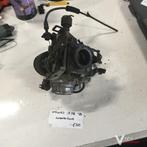 Mercedes w123 Stuurpomp 2.3 bwjr 1983 Carburateur, Gebruikt, -, -, Ophalen of Verzenden