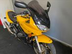 SUZUKI BANDIT 600 PERFECTE STAAT *** garantie ***, Motoren, Bedrijf