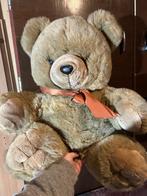 Mooie beer 60/65 cm, Enlèvement, Comme neuf, Ours