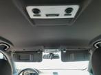 ZONNEKLEP BMW 3 serie (E92) (01-2005/12-2013), Auto-onderdelen, Interieur en Bekleding, Gebruikt, BMW