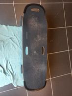 Elektrische skateboard elwing nimbus, Ophalen of Verzenden, Zo goed als nieuw, Skateboard, Longboard