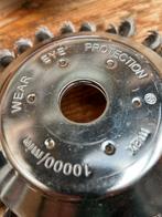 Bosmaaier, Ophalen, Zo goed als nieuw