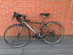 Koersfiets Trek SLX, Fietsen en Brommers, Gebruikt, Carbon, Minder dan 49 cm, 15 tot 20 versnellingen