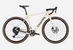 Gravelbike Canyon Grizl 5, Fietsen en Brommers, Ophalen, Zo goed als nieuw