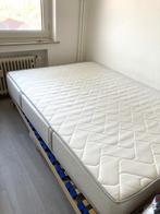 Matelas de grande qualité, Ophalen, Zo goed als nieuw, Matras