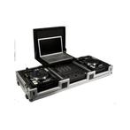 Road ready flightcase RRL12CDJW, Enlèvement, Neuf, Flight case