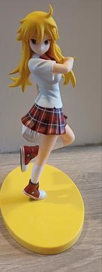 Anime figuur, Enlèvement ou Envoi, Comme neuf