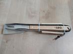 Barbecue gereedschap set nieuw, Tuin en Terras, Ophalen of Verzenden, Nieuw