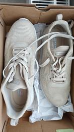 Skechers, Kleding | Dames, Schoenen, Ophalen, Skechers, Zo goed als nieuw, Sportschoenen