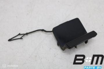 Afdekking voor sleepoog VW E-Golf 7 5G6807441A beschikbaar voor biedingen