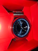 Swatch System 51 – Volledig Automatisch Horloge (Gloednieuw), Ophalen, Nieuw, Swatch