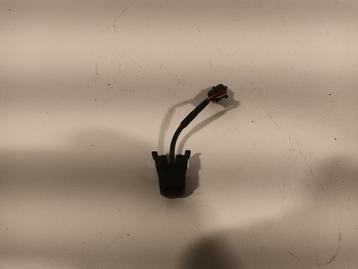 CAMERA ACHTER Renault Espace (RFCJ) (284422080R|284628538R) beschikbaar voor biedingen