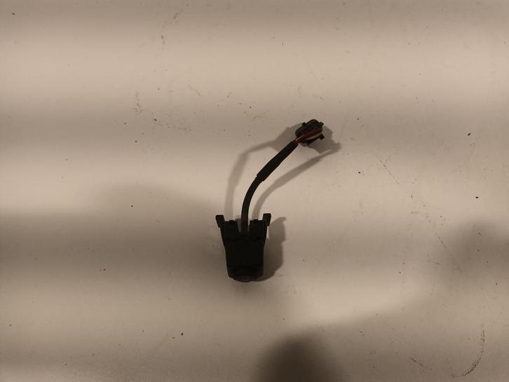 CAMERA ACHTER Renault Espace (RFCJ) (284422080R|284628538R), Auto-onderdelen, Overige Auto-onderdelen, Renault, Gebruikt