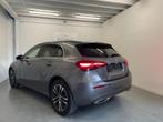 Mercedes-Benz - A250e - Benzine/plug-in hybride, Auto's, Mercedes-Benz, Leder en Stof, 120 kW, Bedrijf, 5 zetels