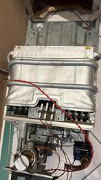 Corps de chauffe+automate+tourbine vaillant, Ophalen, Gebruikt, Overige typen