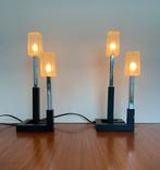 Paire de lampes de table IKEA années 1990 Korsby, Maison & Meubles, Lampes | Lampes de table