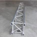 Truss Milos QTF carrée 3M (prolyte), Muziek en Instrumenten, Licht en Laser, Ophalen, Gebruikt, Overige typen