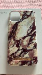 Iphone 14 case van Ideal of Sweden, Telecommunicatie, Mobiele telefoons | Hoesjes en Screenprotectors | Apple iPhone, Ophalen of Verzenden