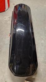 BMW dakkoffer 320 liter, Auto diversen, Dakkoffers, Ophalen, Gebruikt