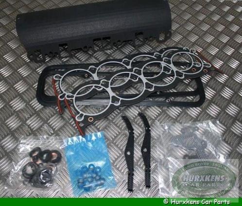 Kopppakkingset 4.0-4.6 V8 (ook 3.9 Discovery 1 ), Auto-onderdelen, Motor en Toebehoren, Nieuw, Ophalen of Verzenden