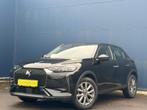 DS Automobiles DS 3 Bastille / EAT8, Achat, 5 portes, 96 kW, Automatique