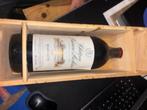 chateau Prieure-Lichine magnum, Verzamelen, Ophalen