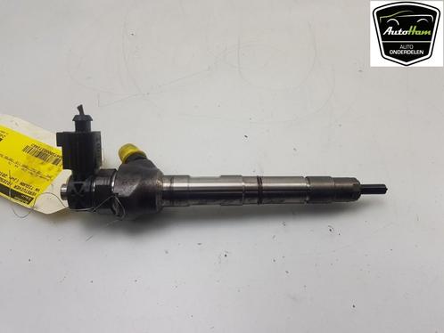 INJECTEUR FAP Volkswagen Tiguan (AD1) (04L130277AC), Autos : Pièces & Accessoires, Moteurs & Accessoires, Volkswagen, Utilisé