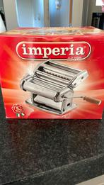 Imperia iPasta, Huis en Inrichting, Ophalen, Nieuw