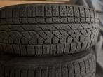 hyundai tucson jantes+ pneu neige 215 /70R16 100T, Enlèvement, Hyundai